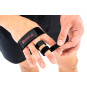 Универсальный облегчённый ортез пальцев руки  Reh4Mat Am-sp-03