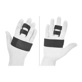 Готовое изделие