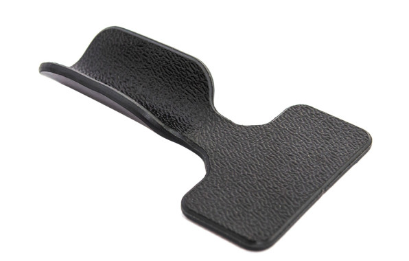 Шины для пальцев