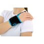 Компрессионный короткий ортез запястья и большого пальца Reh4Mat Am-sp-04