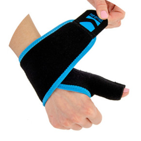 ОБЕСПЕЧИВАЕТ КОМПРЕССИЮ И РАЗОГРЕВ