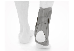 6) готовое изделие