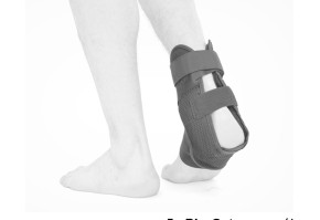 7) Готовое изделие