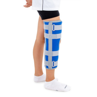 Детский коленный ортез-тутор Reh4Mat AM-TUD-KD (детский)