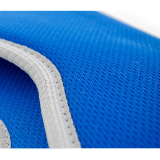 Детский коленный ортез-тутор Reh4Mat AM-TUD-KD (детский)