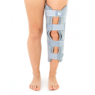 Иммобилизирующий ортез нижней конечности (тутор)  Reh4Mat AM-TUD-KD