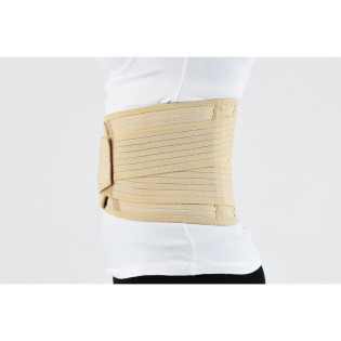 Поясничный ортез Reh4Mat Am-tx-03