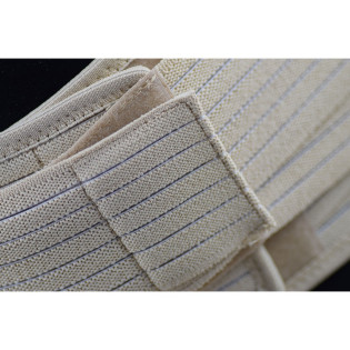 Поясничный ортез Reh4Mat Am-tx-03