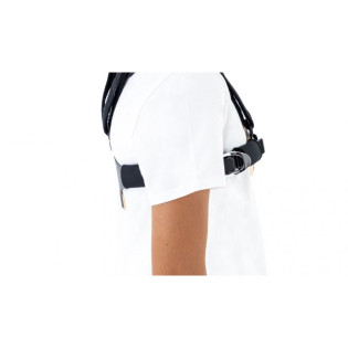 Детский ортез на клиновидную грудь Reh4Mat Carinatum AM-TX-04-24h