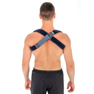 Восьмиобразный ортез-реклинатор Reh4Mat AM-TX-06