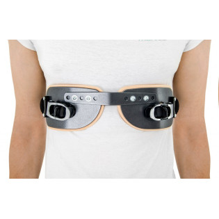 Ортез на воронкообразную грудную клетку Reh4Mat AM-TX-10