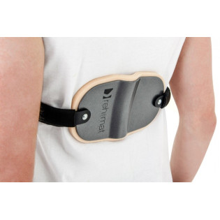 Ортез на воронкообразную грудную клетку Reh4Mat AM-TX-10