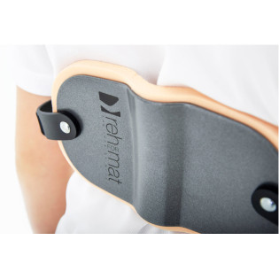 Детский ортез на воронкообразную грудную клетку Reh4Mat AM-TX-10 (детский)