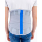 Детский грудопоясничный бандаж Reh4Mat Huux AM-WSP-01 (детский)