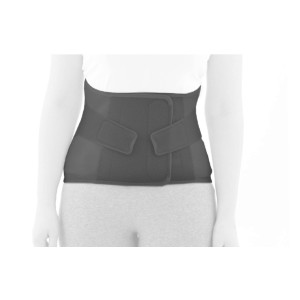 3) готовое изделие