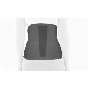 4) готовое изделие