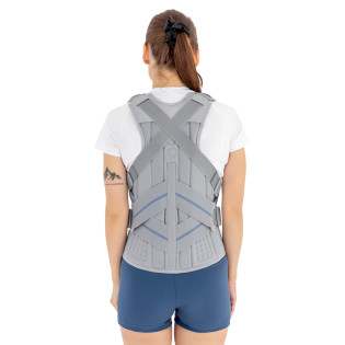 Разгружающе-стабилизирующий корсет Reh4Mat Two Am-wsp-02