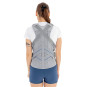 Разгружающе-стабилизирующий корсет Reh4Mat Two Am-wsp-02