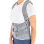 Разгружающе-стабилизирующий корсет Reh4Mat Two Am-wsp-02