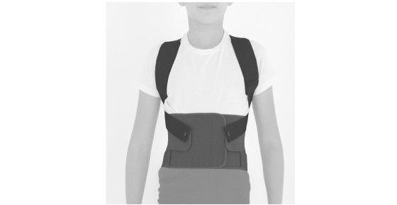 11) Готовое изделие