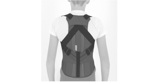 12) Готовое изделие