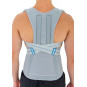 Разгружающе-стабилизирующий корсет с регулировкой высоты Reh4Mat Vox Am-wsp-06