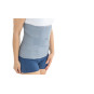 Грудопоясничный корсет с раздельными передними пелотами Reh4Mat Laveda Am-wsp-07