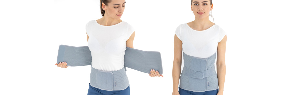    системa GRIP & OPEN