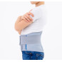 Детский пояснично-крестцовый корсет Reh4Mat Veeon AR-SO-01 (детский)