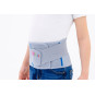 Детский пояснично-крестцовый корсет Reh4Mat Veeon AR-SO-01 (детский)