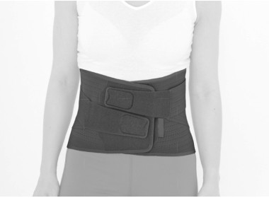 5) готовое изделие