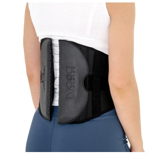 Пояснично-крестцовый корсет с системой ССА Reh4Mat AR-WSP-03/CCA