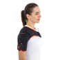 Спортивный ортез на плечевой сустав Reh4Mat As-b