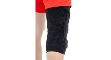 легкая стабилизация