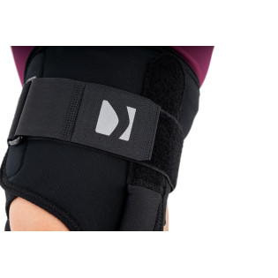 Ортез колена Reh4Mat As-kx-02