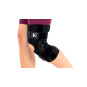 Ортез колена Reh4Mat As-kx-02