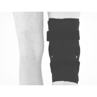 5) Готовое изделие вид сзади