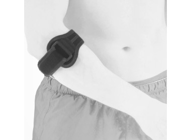 3) готовое изделие