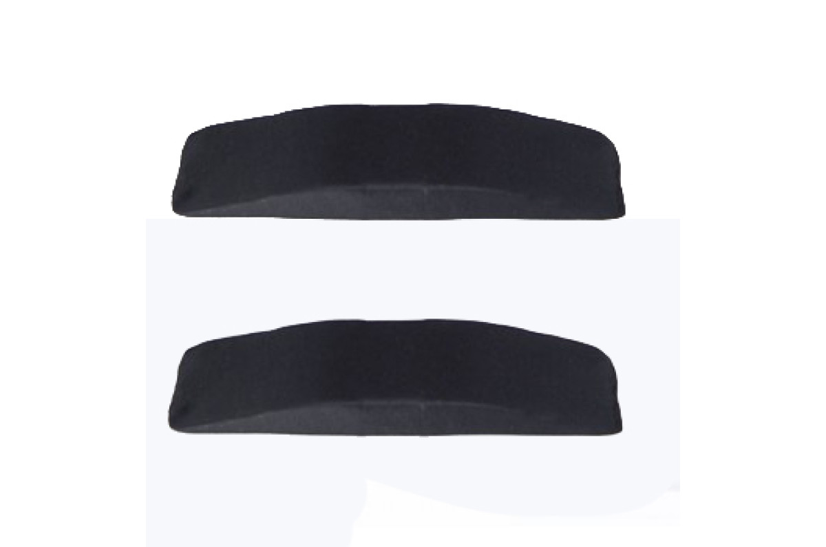    Рельефные пелоты 3D 