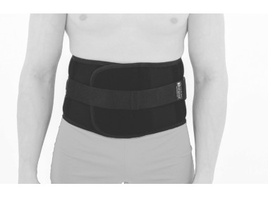    5) готовое изделие