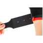 Динамический ортез запястья с отведением большого пальца Reh4Mat As-n-02