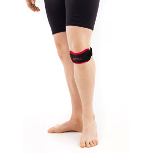 Ортез под коленную чашечку Reh4Mat As-p/rz