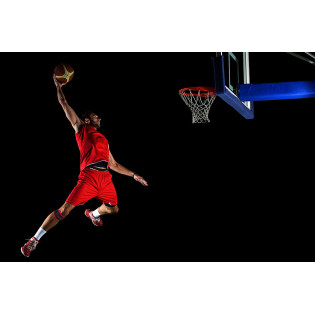 Ортез под коленную чашечку Reh4Mat As-p/rz