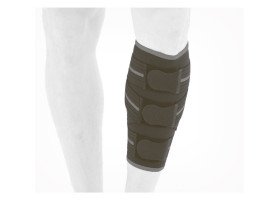    4) Готовое изделие