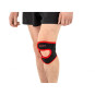 Открытый спортивный ортез надколенника Reh4Mat As-sk-02