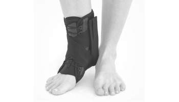 Готовое изделие