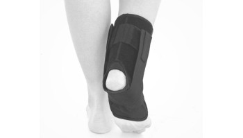 Готовое изделие