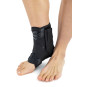 Анатомический бандаж голеностопного сустава Reh4Mat As-ss