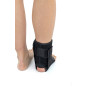 Анатомический бандаж голеностопного сустава Reh4Mat As-ss