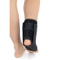 Анатомический бандаж голеностопного сустава Reh4Mat As-ss